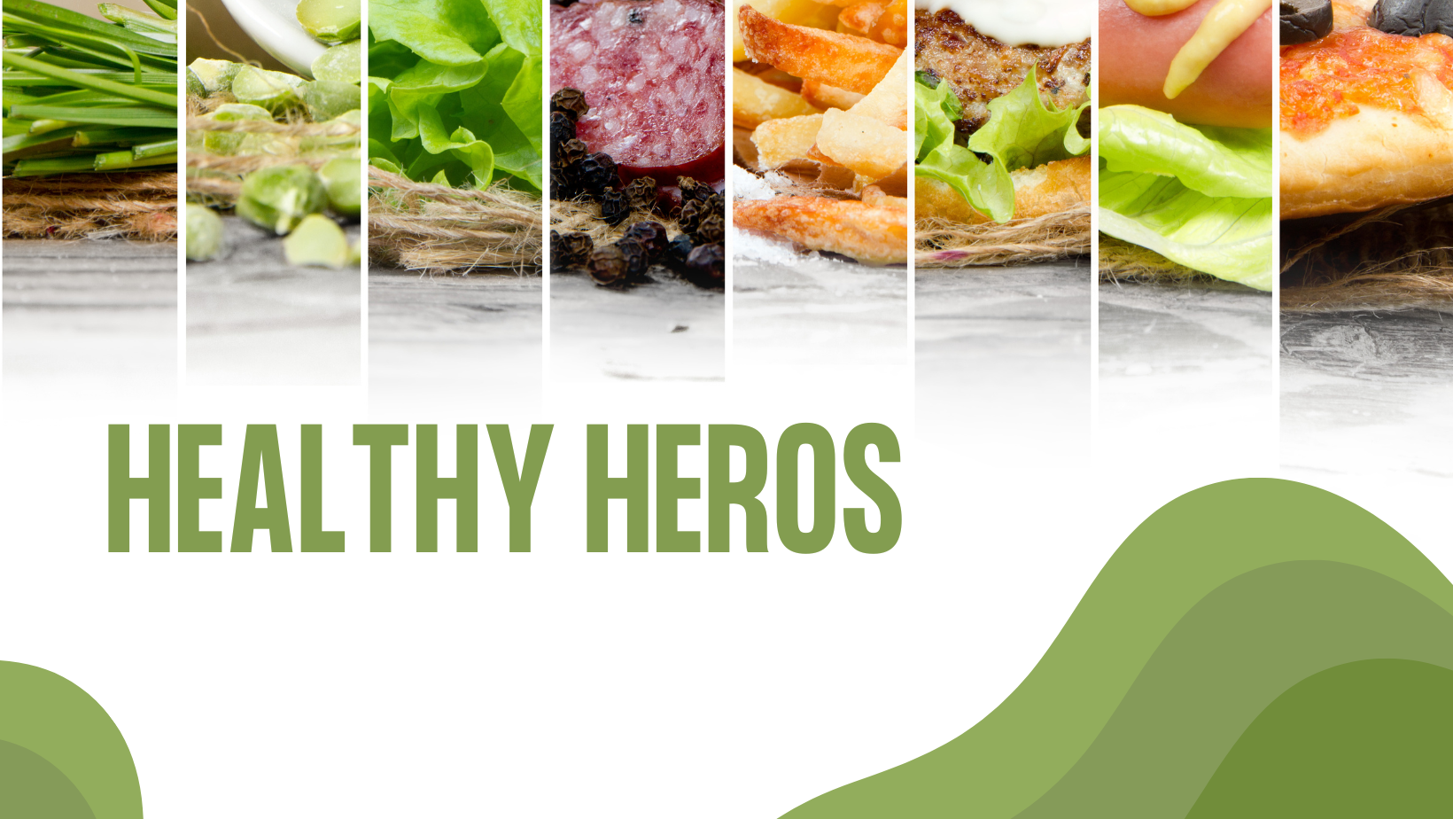 Healthy heros fb cover Healthy heros fb cover